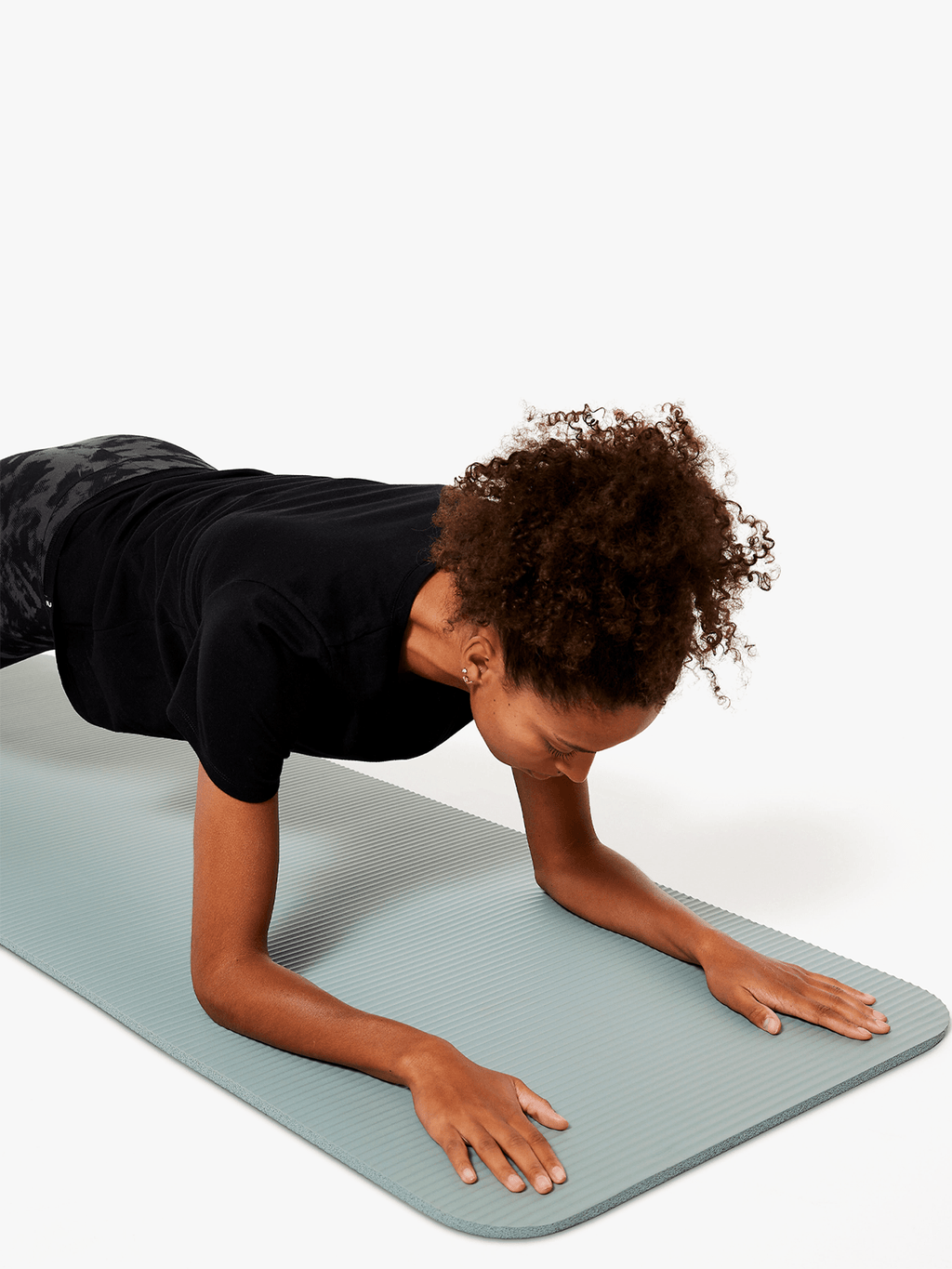 Decathlon Excercise Mat