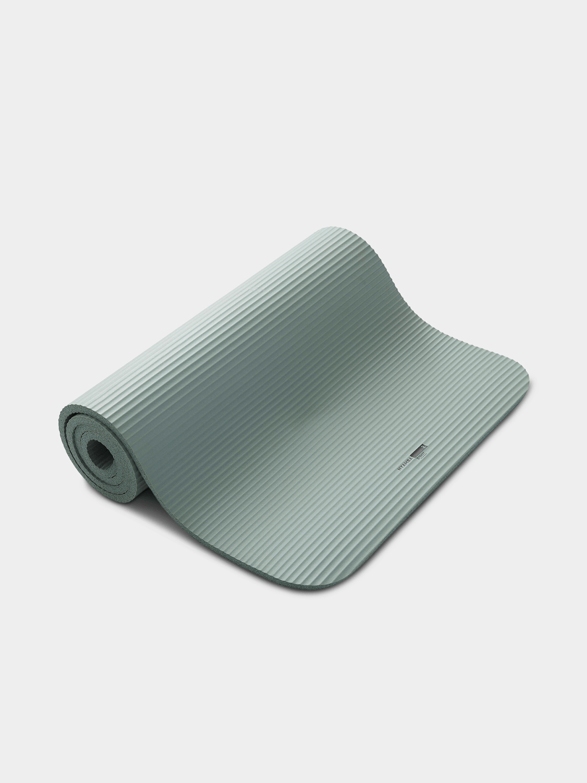 Decathlon Excercise Mat