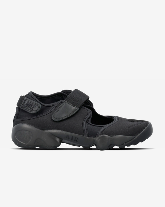 Nike Air Rift