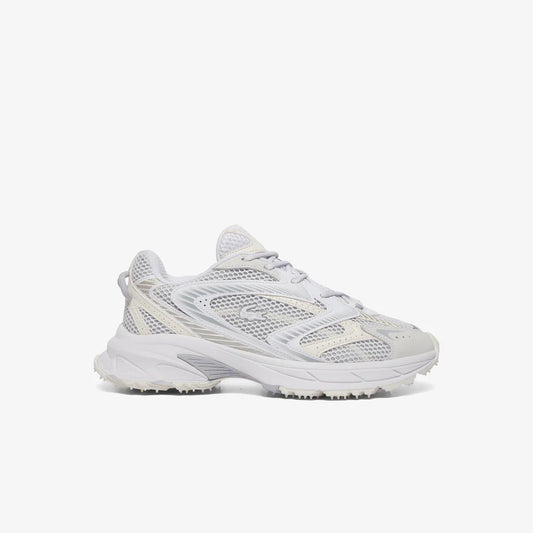 Lacoste Men's l003 neo shot