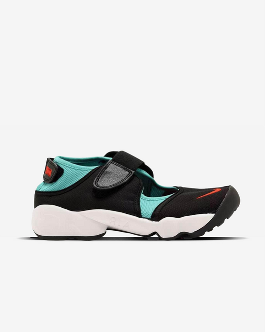 Nike Air Rift