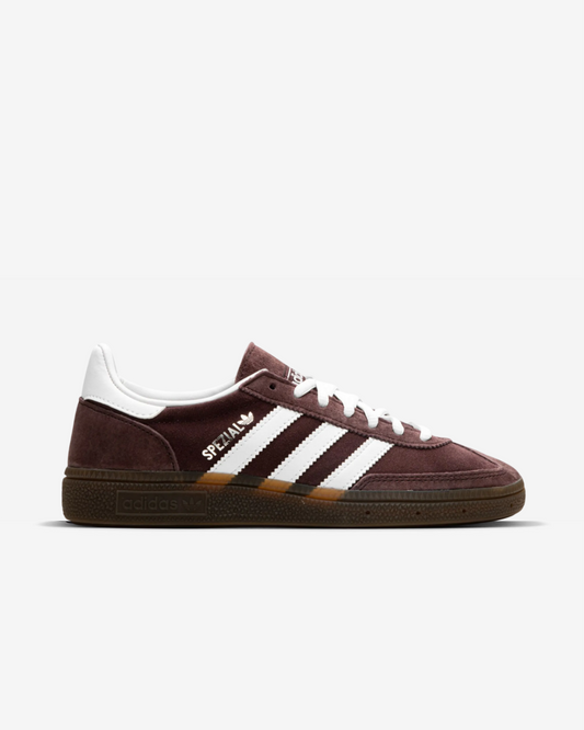 adidas SPEZIAL